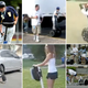 Image for article titled The Craziest Segway Videos